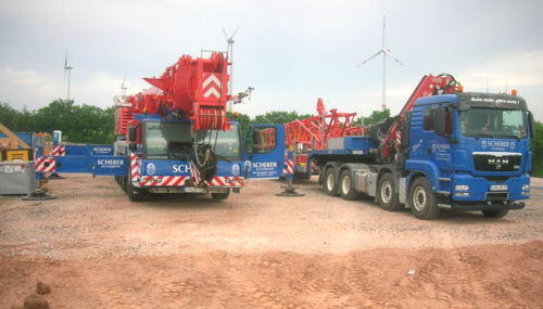 Schererkran LKW Ladekrangestell (1200x684)