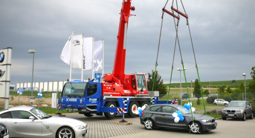 Schererkran Autokran Vermietung 1 (1188x645)