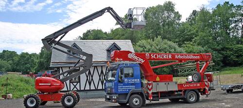 Scherer autkrane hunsrueck 17 (1800x800)