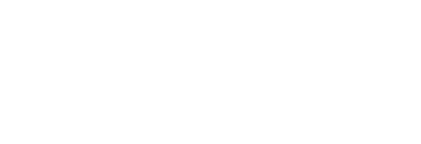 Logo scherer krane invertiert